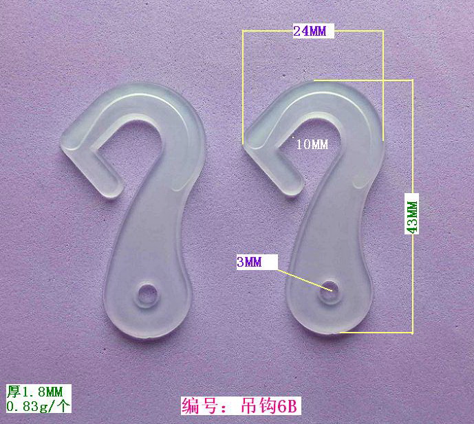 ���^6B