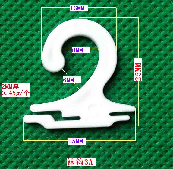 �m�^3A