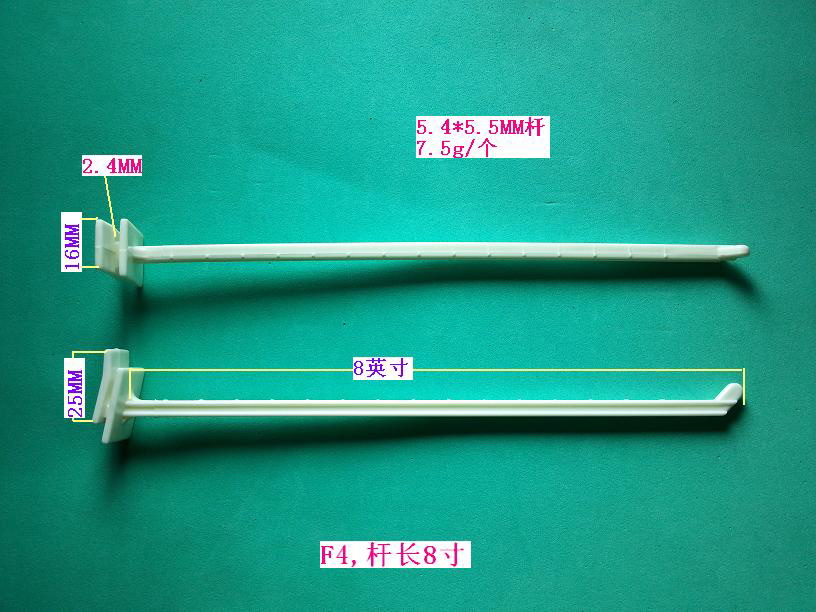 F4,8��