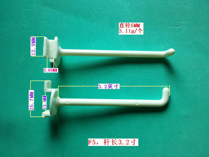 F5,3.2��