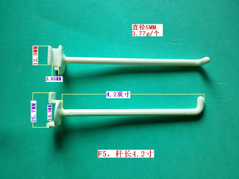 F5,4.2��