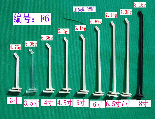 F6��4.5��