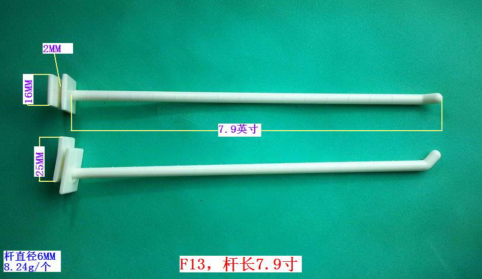 F13��7.9��