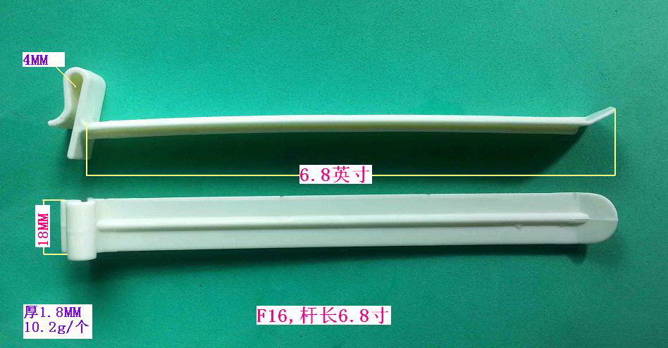 F16��6.8��