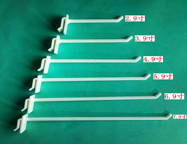 F30,3.9��