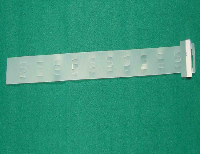 ��l-913-55-40-0.8MM10�^
